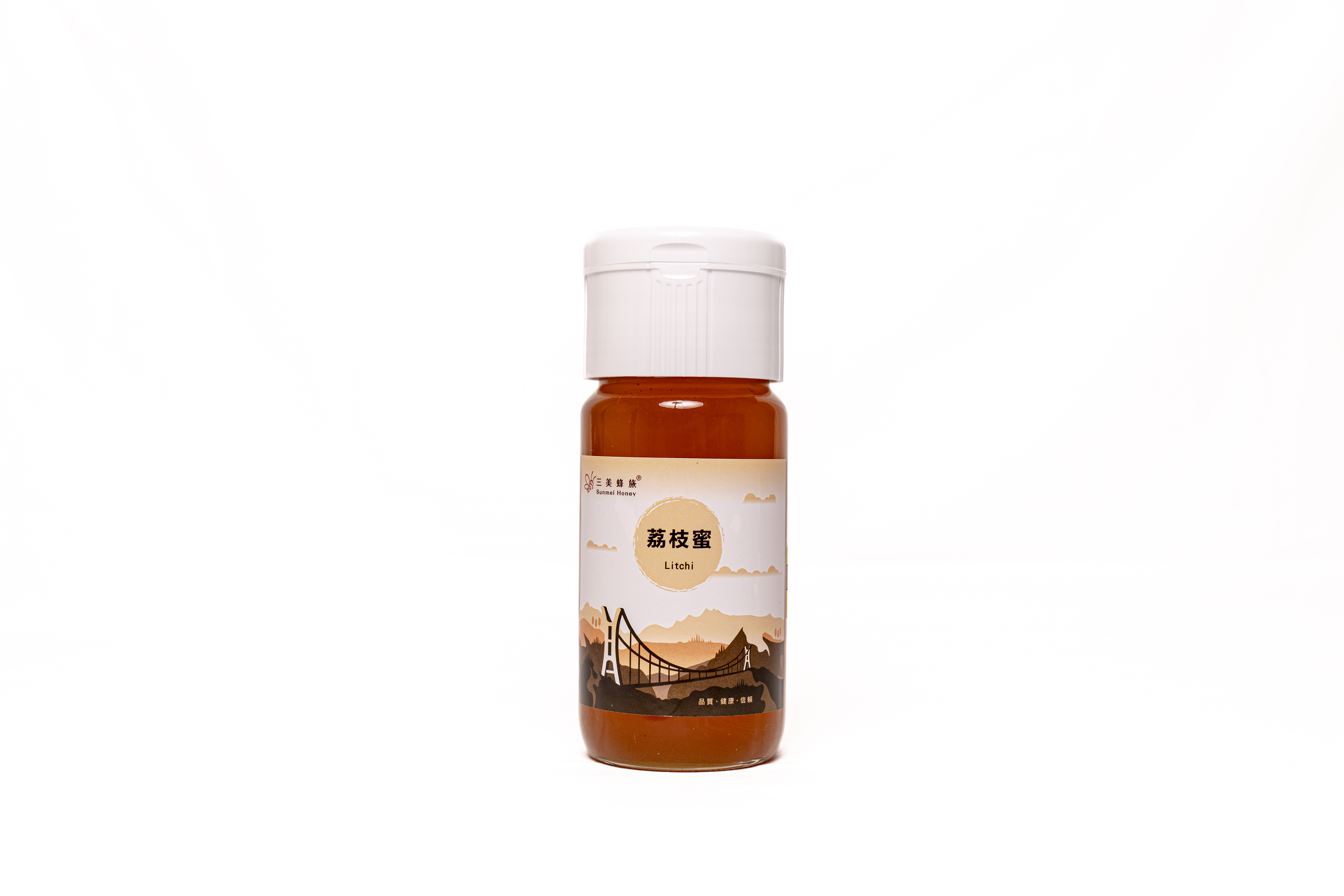 荔枝蜜720