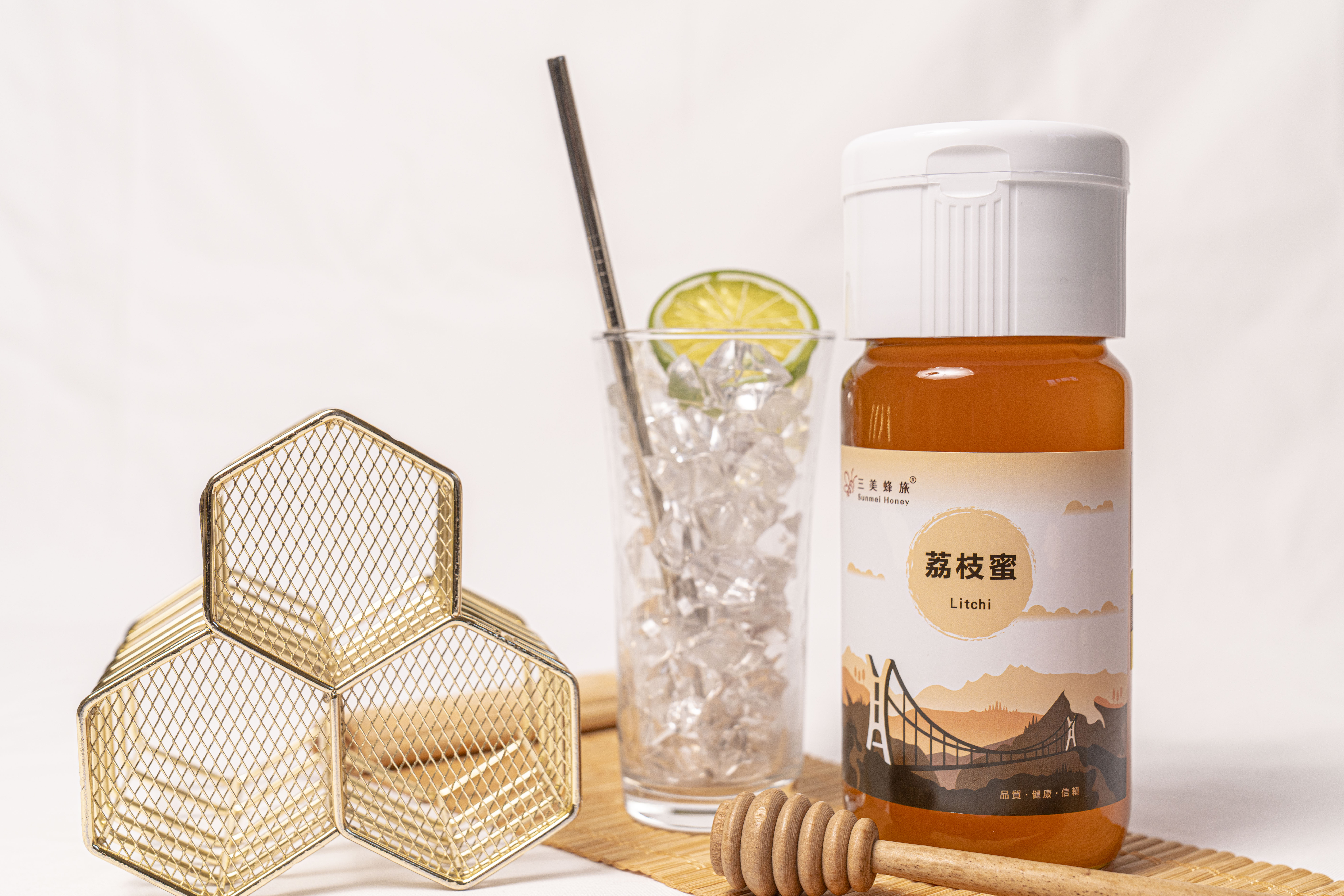 荔枝蜜720