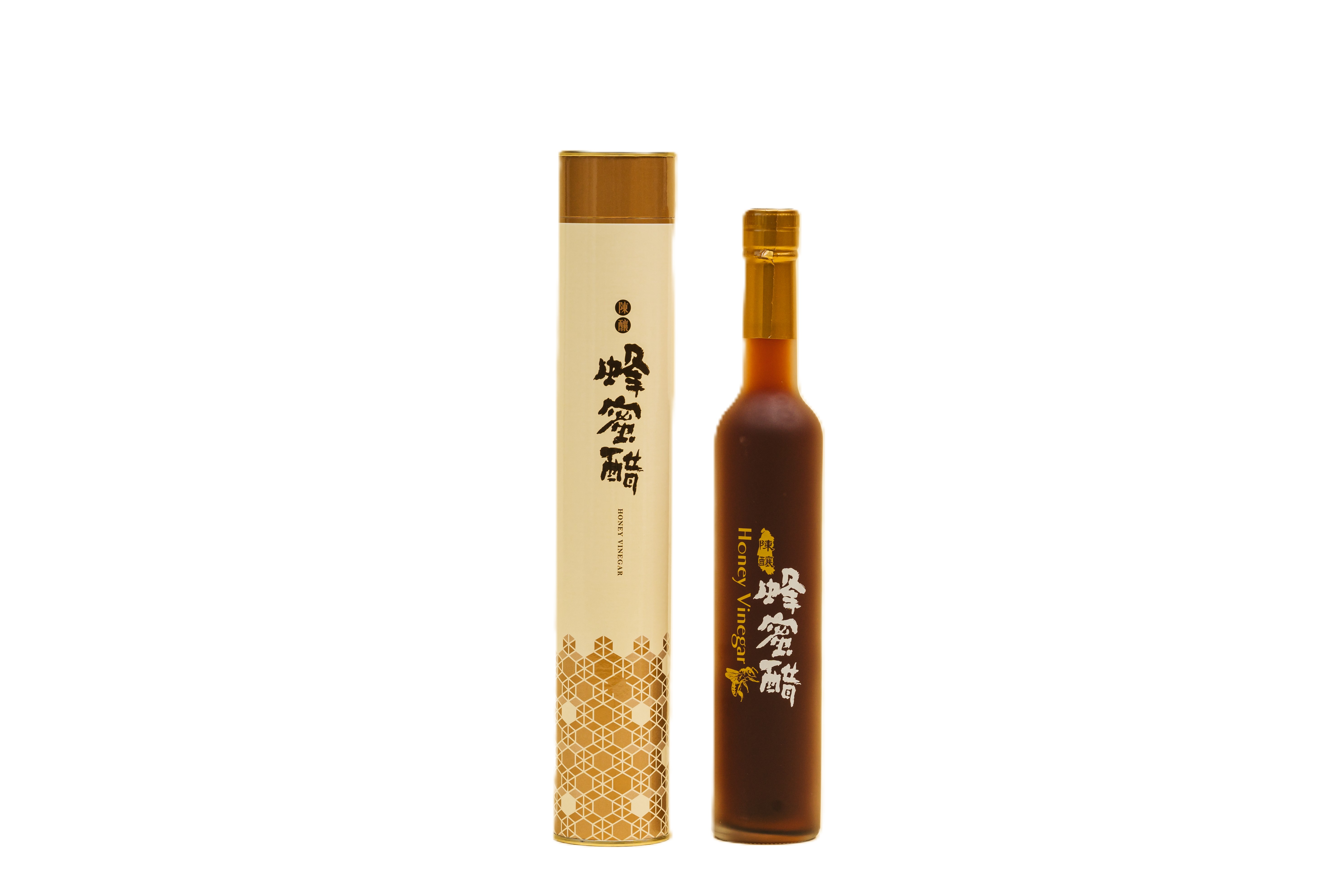 特等獎龍眼蜜