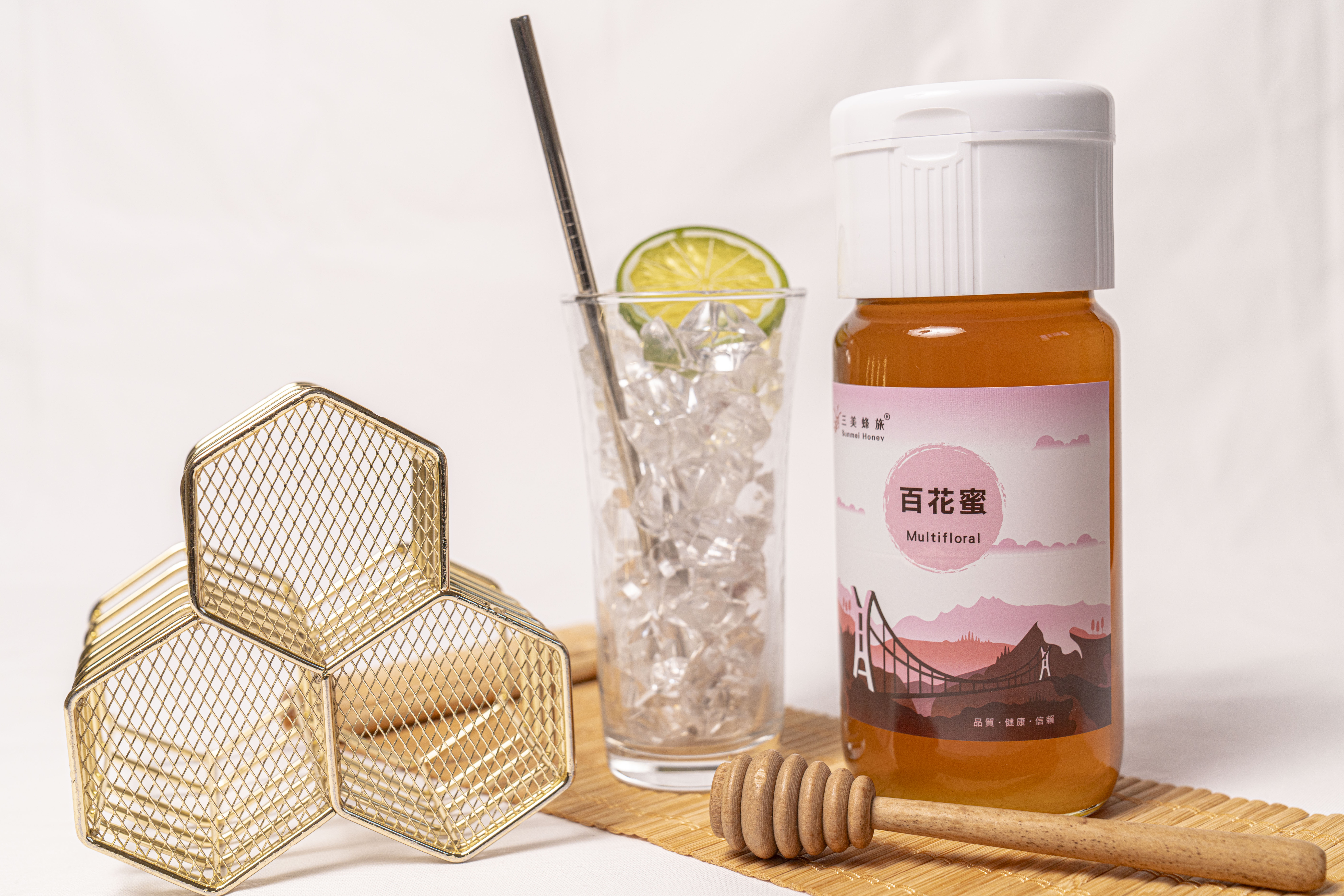 百花720