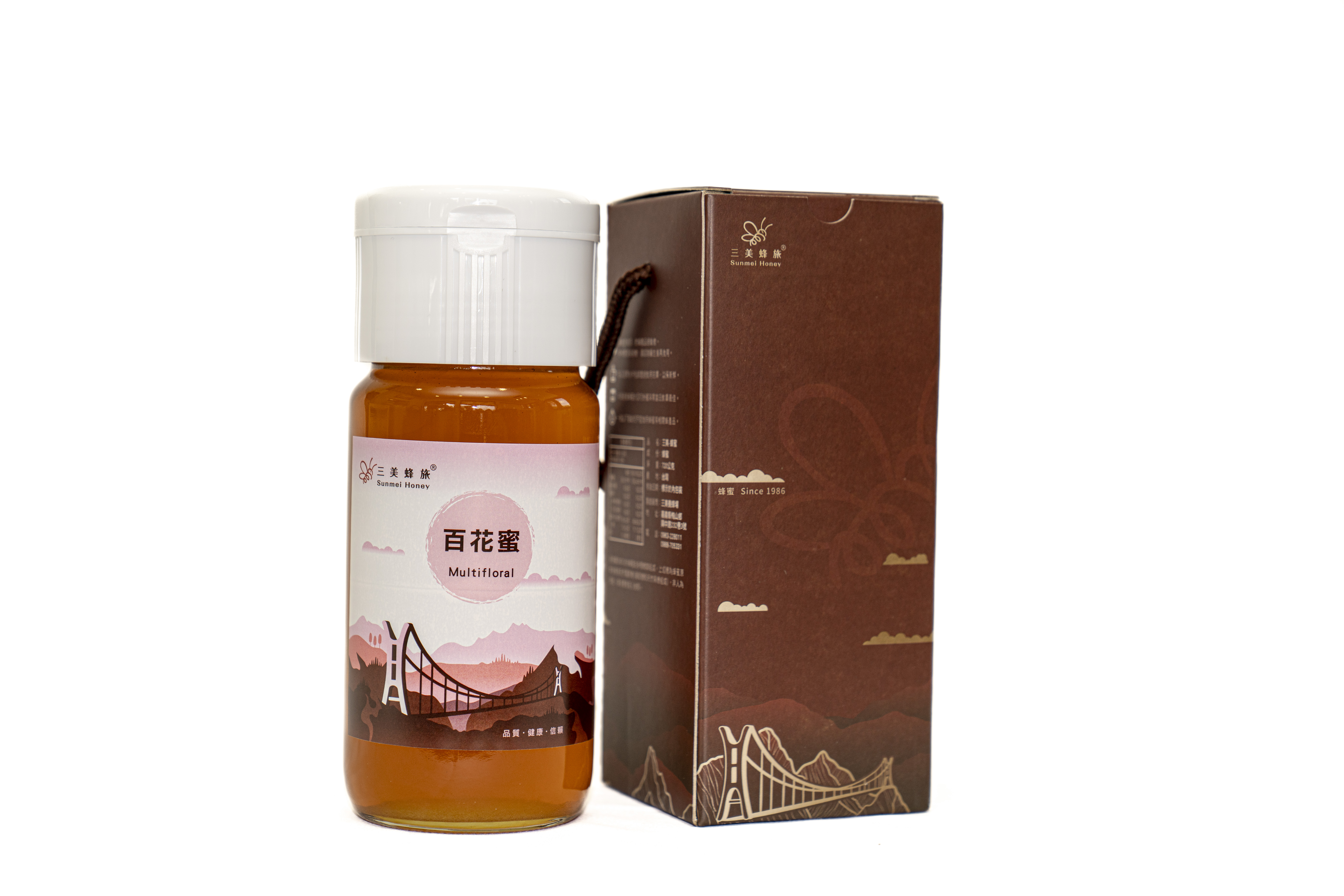 百花720