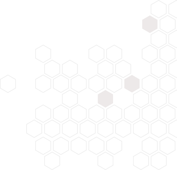 三美養蜂場::唯一官方網站 [Official Website]